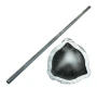 WT28-237_rura-trojkatna-zewnetrzna-36x3-4mm-dlugosc-148-2-cm-do-walow-x-kardan-o-dlugosci-1610mm.png