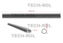 WT28-237-3_rura-trojkatna-zewnetrzna-36x3-4mm-dlugosc-148-2-cm-do-walow-x-kardan-o-dlugosci-1610mm.png