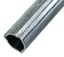 WT28-225-3_rura-trojkatna-zewnetrzna-33x2-6mm-dlugosc-130-4-cm-do-walow-x-kardan-o-dlugosci-1410mm.png