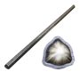 WT28-287_rura-trojkatna-zewnetrzna-wewnetrzna-54x4mm-dlugosc-164-4-cm-do-walow-x-kardan-o-dlugosci-1810mm.png