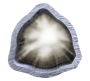 WT28-287-2_rura-trojkatna-zewnetrzna-wewnetrzna-54x4mm-dlugosc-164-4-cm-do-walow-x-kardan-o-dlugosci-1810mm.png