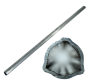 WT28-224_rura-trojkatna-zewnetrzna-33x2-6mm-dlugosc-110-4-cm-do-walow-x-kardan-o-dlugosci-1210mm.png