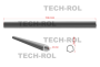 WT28-224-3_rura-trojkatna-zewnetrzna-33x2-6mm-dlugosc-110-4-cm-do-walow-x-kardan-o-dlugosci-1210mm.png