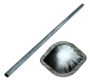 WT28-154_rura-cytryna-zewnetrzna-30x39-3mm-dlugosc-104-4-cm-do-walow-x-kardan-o-dlugosci-1210mm.png