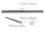 WT28-154-3_rura-cytryna-zewnetrzna-30x39-3mm-dlugosc-104-4-cm-do-walow-x-kardan-o-dlugosci-1210mm.png