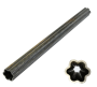 WT28-371_rura-gwiazda-57-5x67-5mm-grubosc-5-mm-dlugosc-100cm.png