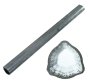 WT28-272_rura-trojkatna-zewnetrzna-52x3mm-dlugosc-65-9cm-do-walow-x-kardan-o-dlugosci-810mm.png