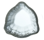 WT28-272-2_rura-trojkatna-zewnetrzna-52x3mm-dlugosc-65-9cm-do-walow-x-kardan-o-dlugosci-810mm.png
