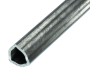 WT28-240-2_rura-trojkatna-wewnetrzna-36x4-5mm-dlugosc-38-7cm-do-walow-x-kardan-o-dlugosci-510mm.png