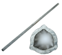 WT28-204_rura-trojkatna-wewnetrzna-26-5x3-5mm-dlugosc-111-4-cm-do-walow-x-kardan-o-dlugosci-1210mm.png