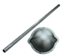 WT28-166_rura-cytryna-zewnetrzna-41-3x48-3mm-dlugosc-149-4-cm-do-walow-x-kardan-o-dlugosci-1610mm.png