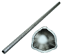 WT28-256_rura-trojkatna-zewnetrzna-43x3mm-dlugosc-127-2-cm-do-walow-x-kardan-o-dlugosci-1410mm.png