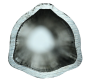 WT28-256-2_rura-trojkatna-zewnetrzna-43x3mm-dlugosc-127-2-cm-do-walow-x-kardan-o-dlugosci-1410mm — kopia.png