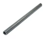 WT28-271_rura-trojkatna-zewnetrzna-52x3mm-dlugosc-45-9cm-do-walow-x-kardan-o-dlugosci-610mm.png