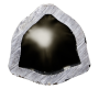 WT28-247-3_rura-trojkatna-wewnetrzna-36x4-5mm-dlugosc-148-7-cm-do-walow-x-kardan-o-dlugosci-1610mm.png