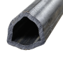 WT28-247-4_rura-trojkatna-wewnetrzna-36x4-5mm-dlugosc-148-7-cm-do-walow-x-kardan-o-dlugosci-1610mm.png
