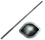 WT28-156_rura-cytryna-zewnetrzna-30x39-3mm-dlugosc-144-4-cm-do-walow-x-kardan-o-dlugosci-1610mm.png