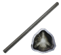 WT28-293_rura-trojkatna-wewnetrzna-63x4mm-dlugosc-121-4-cm-do-walkow-x-kardan-o-dlugosci-1410mm.png
