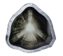 WT28-293-3_rura-trojkatna-wewnetrzna-63x4mm-dlugosc-121-4-cm-do-walkow-x-kardan-o-dlugosci-1410mm.png