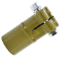 WT29-802-2_obudowa-walka-ze-sruba-dlugosc-130-mm-1-3-8-z-6-.png