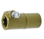 WT29-802-3_obudowa-walka-ze-sruba-dlugosc-130-mm-1-3-8-z-6-.png