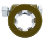 WT29-802-4_obudowa-walka-ze-sruba-dlugosc-130-mm-1-3-8-z-6-.png