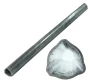 WT28-273_rura-trojkatna-zewnetrzna-52x3mm-dlugosc-85-9cm-do-walow-x-kardan-o-dlugosci-1010mm.png
