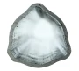 WT28-273-2_rura-trojkatna-zewnetrzna-52x3mm-dlugosc-85-9cm-do-walow-x-kardan-o-dlugosci-1010mm.png