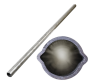 WT28-167_rura-cytryna-zewnetrzna-41-3x48-3mm-dlugosc-169-4-cm-do-walow-x-kardan-o-dlugosci-1810mm.png