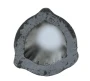 WT28-270-2_rura-trojkatna-zewnetrzna-52x3mm-dlugosc-35-9cm-do-walow-x-kardan-o-dlugosci-510mm.png