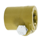 WT29-800-2_obudowa-walka-ze-sruba-dlugosc-70-mm-1-3-8-z-6-.png