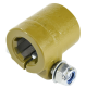 WT29-800-3_obudowa-walka-ze-sruba-dlugosc-70-mm-1-3-8-z-6-.png