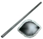 WT28-155_rura-cytryna-zewnetrzna-30x39-3mm-dlugosc-124-4-cm-do-walow-x-kardan-o-dlugosci-1410mm.png