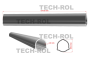 WT28-292-2_rura-trojkatna-wewnetrzna-63x4mm-dlugosc-81-4-cm-do-walkow-x-kardan-o-dlugosci-1010mm.png