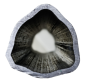 WT28-292-3_rura-trojkatna-wewnetrzna-63x4mm-dlugosc-81-4-cm-do-walkow-x-kardan-o-dlugosci-1010mm.png
