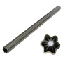 WT28-361_rura-gwiazda-46-4x56-8mm-grubosc-4-5-mm-dlugosc-100cm.png