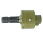 WT29-402_sprzeglo-jednokierunkowe-adapter-1-3-8-z-6-1-3-8-z-6-3800nm.png