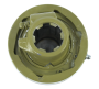 WT29-402-2_sprzeglo-jednokierunkowe-adapter-1-3-8-z-6-1-3-8-z-6-3800nm.png