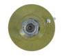 WT29-402-3_sprzeglo-jednokierunkowe-adapter-1-3-8-z-6-1-3-8-z-6-3800nm.png