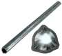 WT28-262_rura-trojkatna-wewnetrzna-45x4mm-dlugosc-87-4cm-do-walow-x-kardan-o-dlugosci-1010mm.png