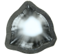 WT28-262-2_rura-trojkatna-wewnetrzna-45x4mm-dlugosc-87-4cm-do-walow-x-kardan-o-dlugosci-1010mm.png