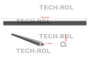 WT28-206-3_rura-trojkatna-wewnetrzna-26-5x3-5mm-dlugosc-151-4-cm-do-walow-x-kardan-o-dlugosci-1610mm.png