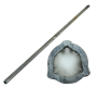 WT28-205_rura-trojkatna-wewnetrzna-26-5x3-5mm-dlugosc-131-4-cm-do-walow-x-kardan-o-dlugosci-1410mm.png