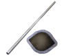 WT28-157_rura-cytryna-zewnetrzna-30x39-3mm-dlugosc-164-4-cm-do-walow-x-kardan-o-dlugosci-1810mm.png