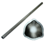 WT28-255_rura-trojkatna-zewnetrzna-43x3mm-dlugosc-107-2-cm-do-walow-x-kardan-o-dlugosci-1210mm.png