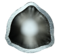 WT28-255-2_rura-trojkatna-zewnetrzna-43x3mm-dlugosc-107-2-cm-do-walow-x-kardan-o-dlugosci-1210mm.png