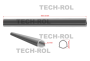 WT28-255-3_rura-trojkatna-zewnetrzna-43x3mm-dlugosc-107-2-cm-do-walow-x-kardan-o-dlugosci-1210mm.png