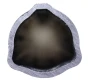 WT28-258-2_rura-trojkatna-zewnetrzna-43x3mm-dlugosc-167-2-cm-do-walow-x-kardan-o-dlugosci-1810mm.png