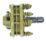 WT29-422_sprzeglo-cierne-adapter-6-frezow-1-3-8-cala-moment-sprzegla-900nm-4-tarcze-cierne-.png