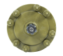 WT29-422-2_sprzeglo-cierne-adapter-6-frezow-1-3-8-cala-moment-sprzegla-900nm-4-tarcze-cierne-.png